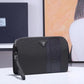 Oz - Fei Bags - 626