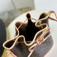 Ozarra Fashion Lu-Vi bags - 17151