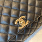 Ozarra - CHL Bags - 137