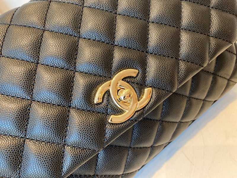 Ozarra - CHL Bags - 137