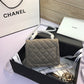 Ozarra - CHL Bags - 6550