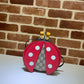 OZ - GCI Bags - 2166