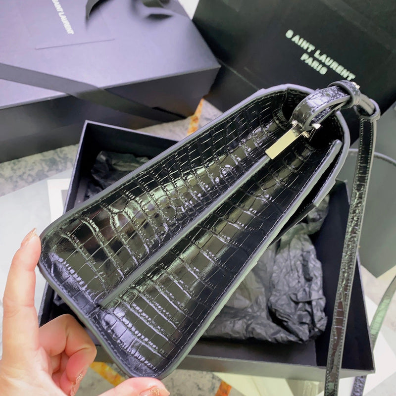 OZ - SLY Bags - 476