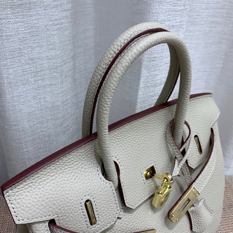 Ozarra - HMS Bags - 443