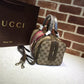 BAB - GCI Bags - 1176