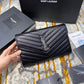 Ozarra - SLY Bags 083