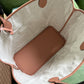 Ozarra - GCI Bags - 409