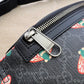 Ozarra - GCI Bags - 2242