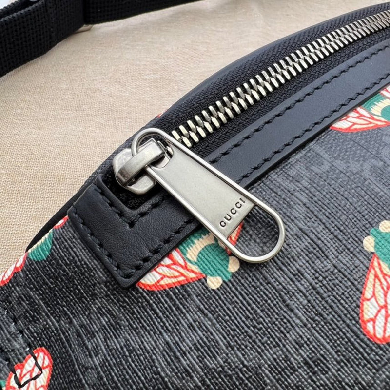 Ozarra - GCI Bags - 2242