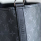 Ozarra Fashion Lu-Vi bags - 9845