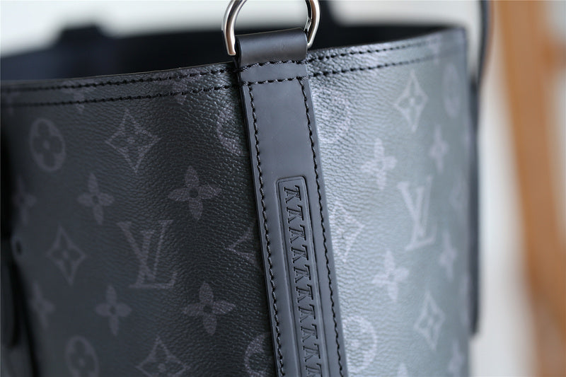 Ozarra Fashion Lu-Vi bags - 9845