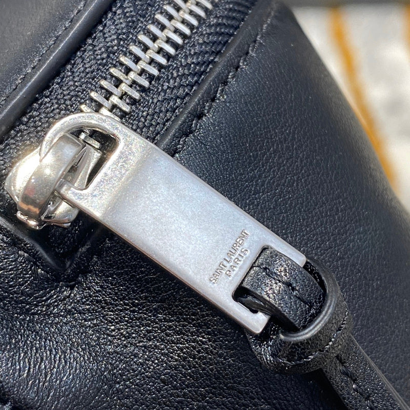 Ozarra - SLY Bags 057