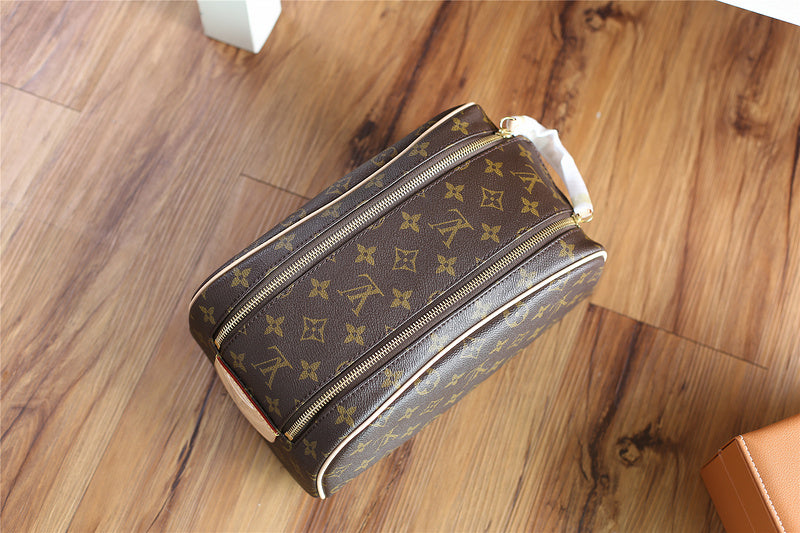 Ozarra Fashion Lu-Vi bags - 10987