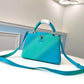 Ozarra Luxury - LOV Bags - 2606