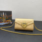 Ozarra - DG Bags - 077