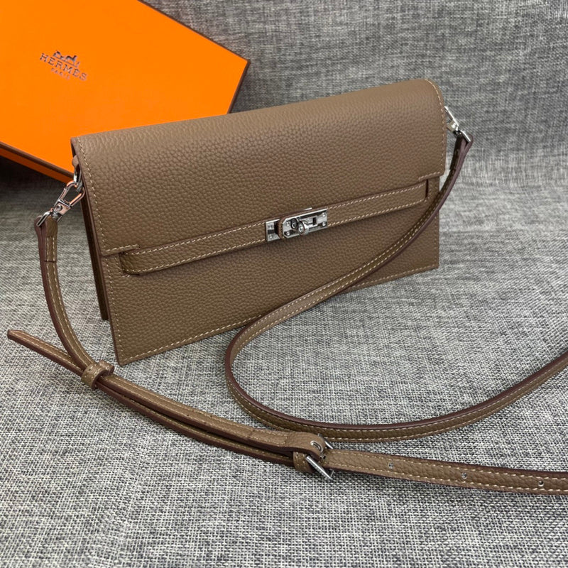 Ozarra - HMS Bags - 494
