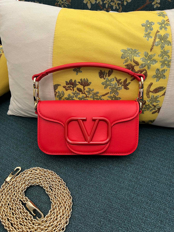 OZ - VEL Bags - 246