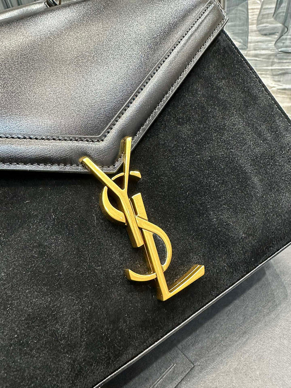 OZ - SLY Bags - 874
