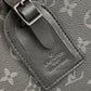 Fashion Lu-Vi bags - 2548