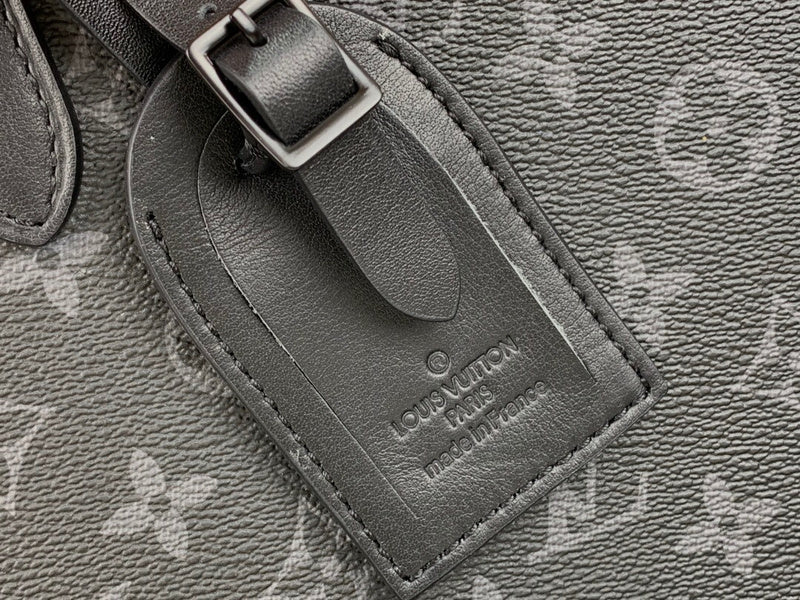 Fashion Lu-Vi bags - 2548