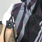 Ozarra Fashion -BBR Bags - 1106
