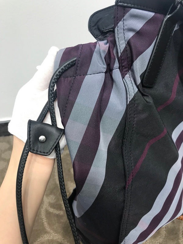 Ozarra Fashion -BBR Bags - 1106