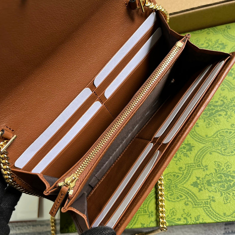 Ozarra - GG Bags - 330