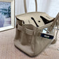 Ozarra - HMS Bags - 583