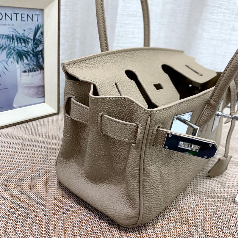 Ozarra - HMS Bags - 583