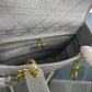 Ozarra - DOR Bags - 960