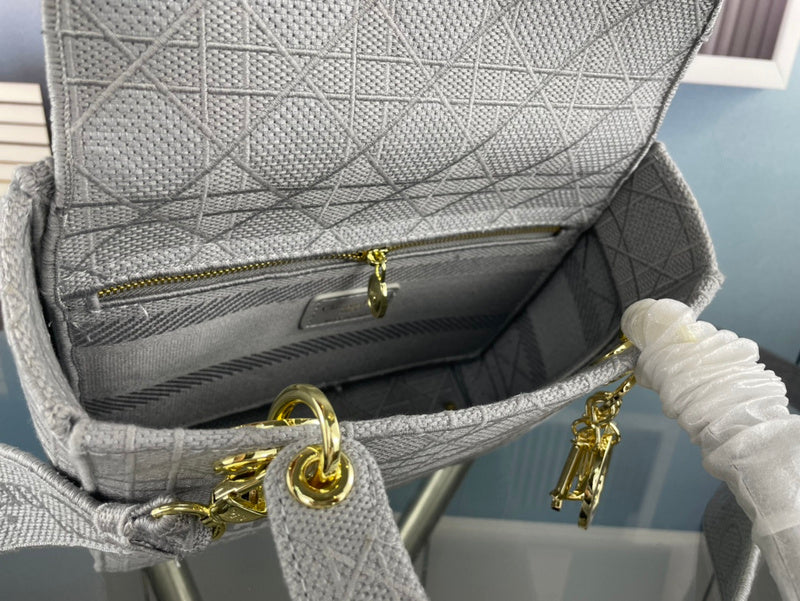 Ozarra - DOR Bags - 960