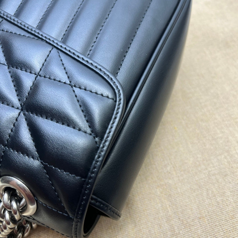Ozarra - GCI Bags - 4784
