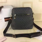 Ozarra - GCI Bags - 2292