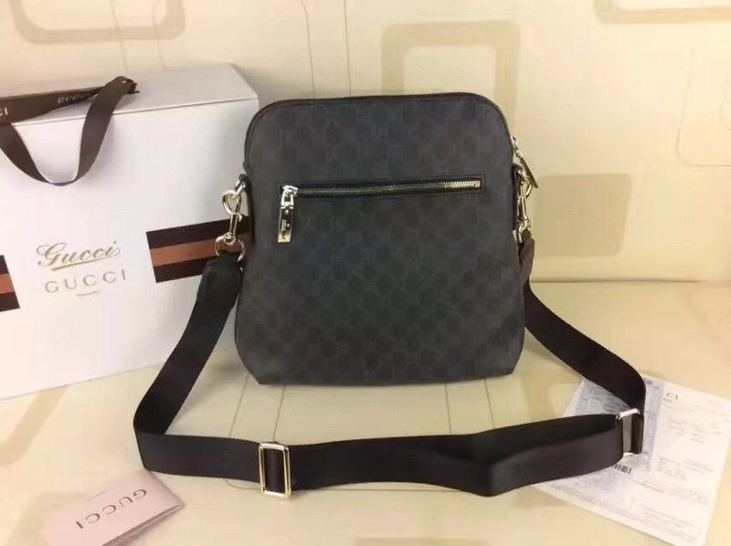 Ozarra - GCI Bags - 2292