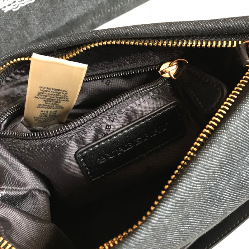Ozarra Fashion -BBR Bags - 1121