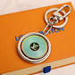 Fashion Lu-Vi bags - 2864