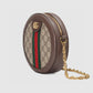 Ozarra - GUKI Women Bags - 336
