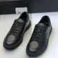 Ozarra Luxury - PD Men Shoes - 334