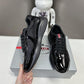 Ozarra Luxury - PD Men Shoes - 020