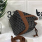 Ozarra - GOD Bags - 176