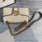 Ozarra - GUKI Bags - 2217