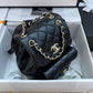 BAB - CHL Bags - 3422