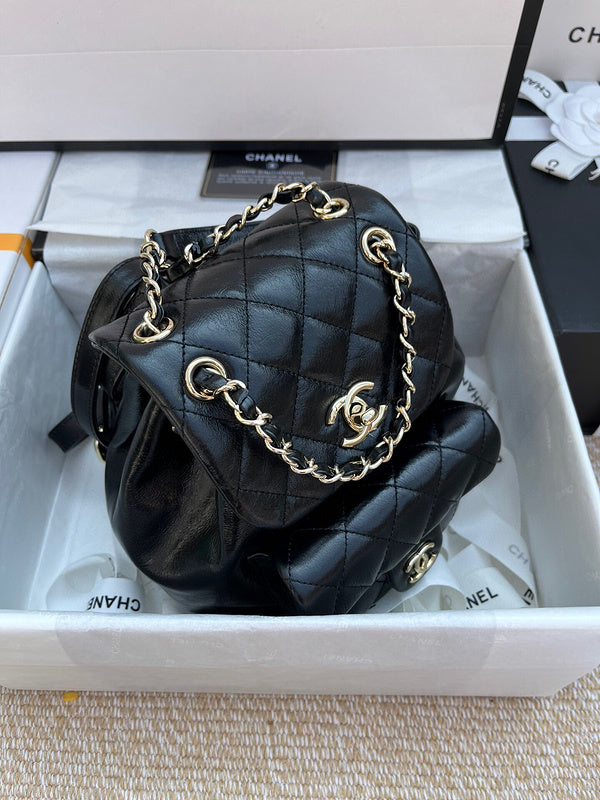 BAB - CHL Bags - 3422