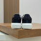 Ozarra Luxury - LOV Women Shoes - 047