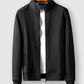 Ozarra Luxury - LOV Clothes - 320