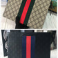 Ozarra - GCI Bags - 014