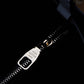 PHALO - LOV Bags - 695