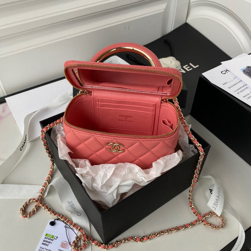 Ozarra - CHL Bags - 7610