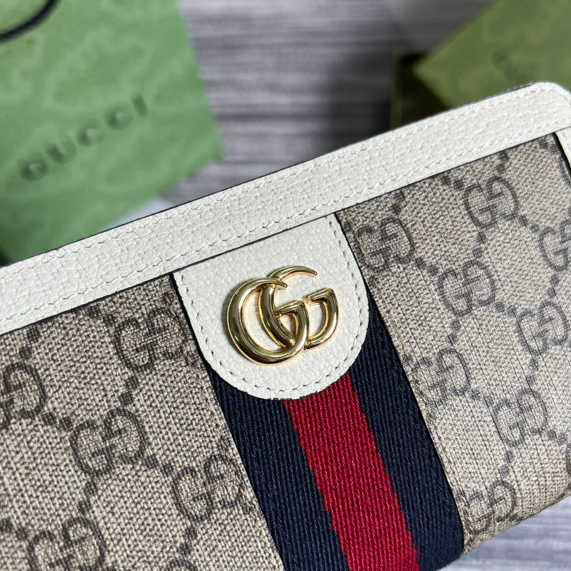 Ozarra - GCI Bags - 4739