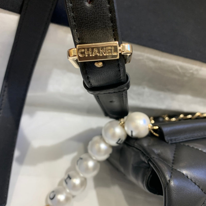 Ozarra - CHL Bags - 7407